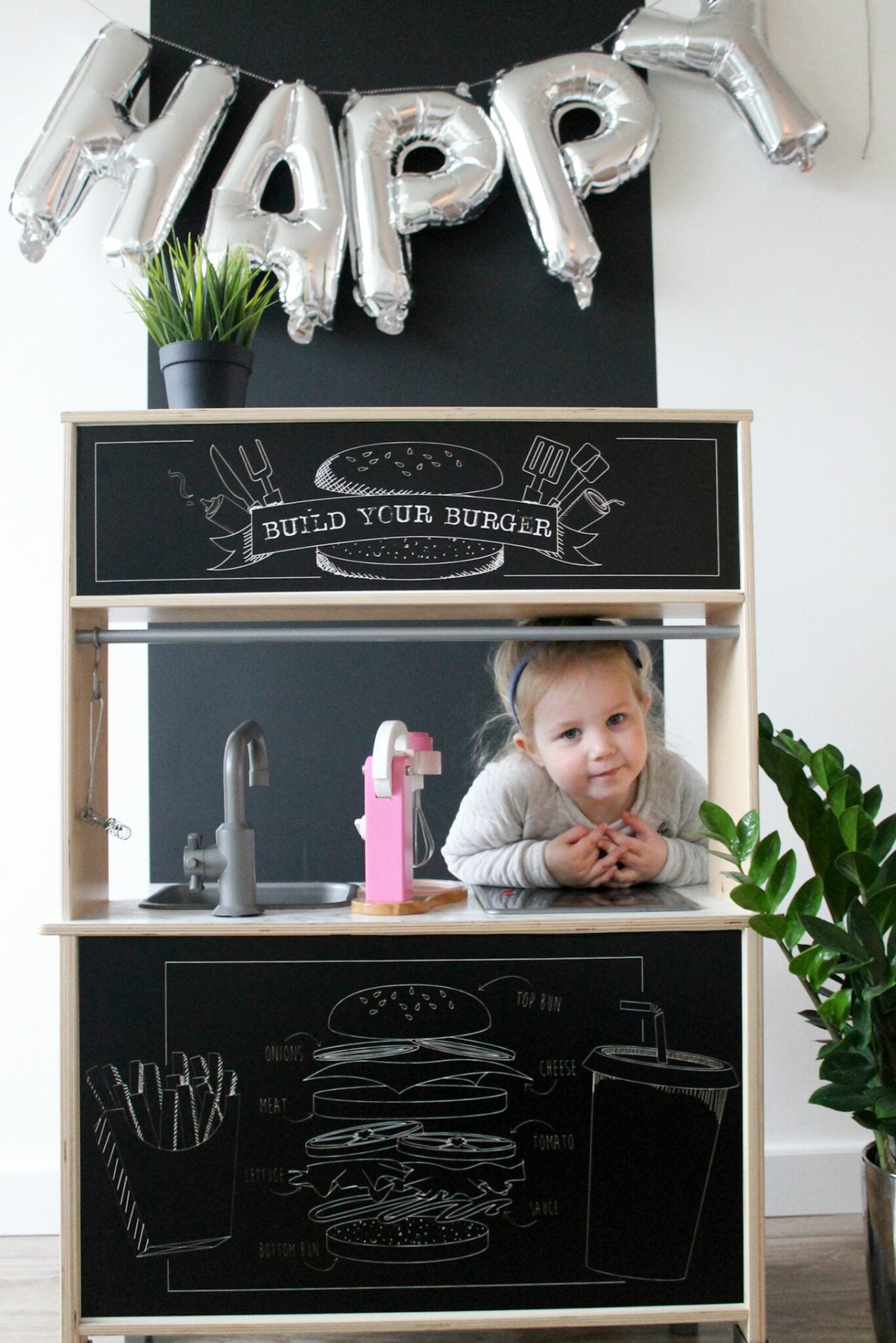 achterkant ikea duktig sticker
