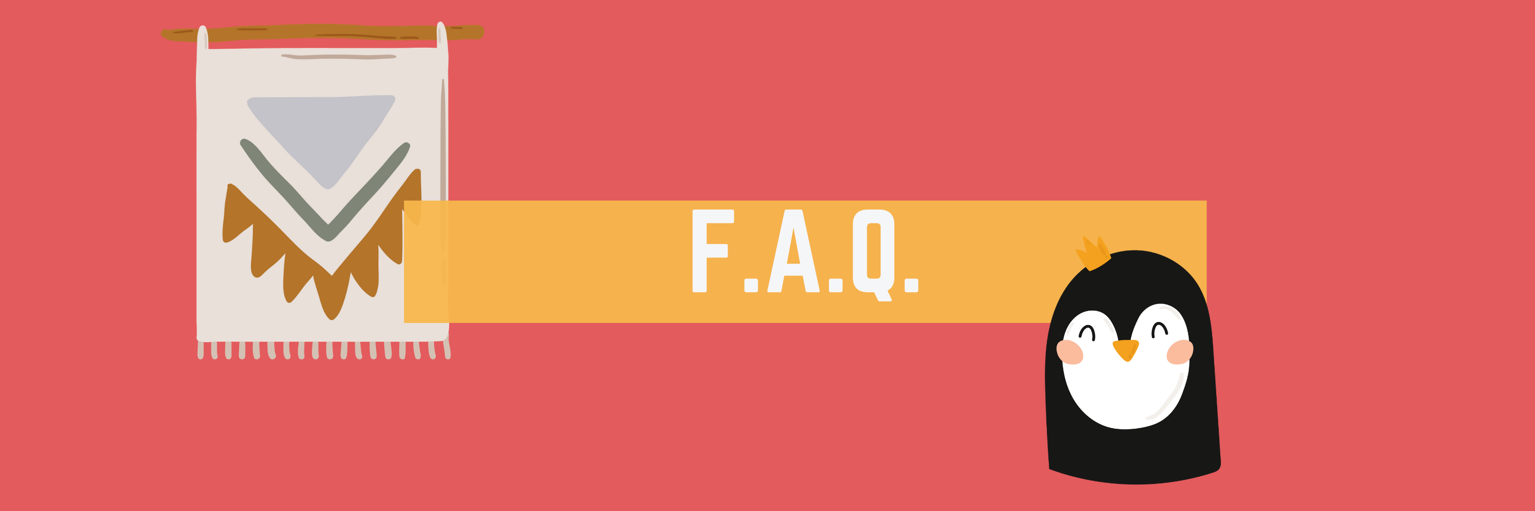 Lees alles over materialen, gebruikstips, installatie en meer.
Heb je een andere vraag? Neem gerust contact met ons op!