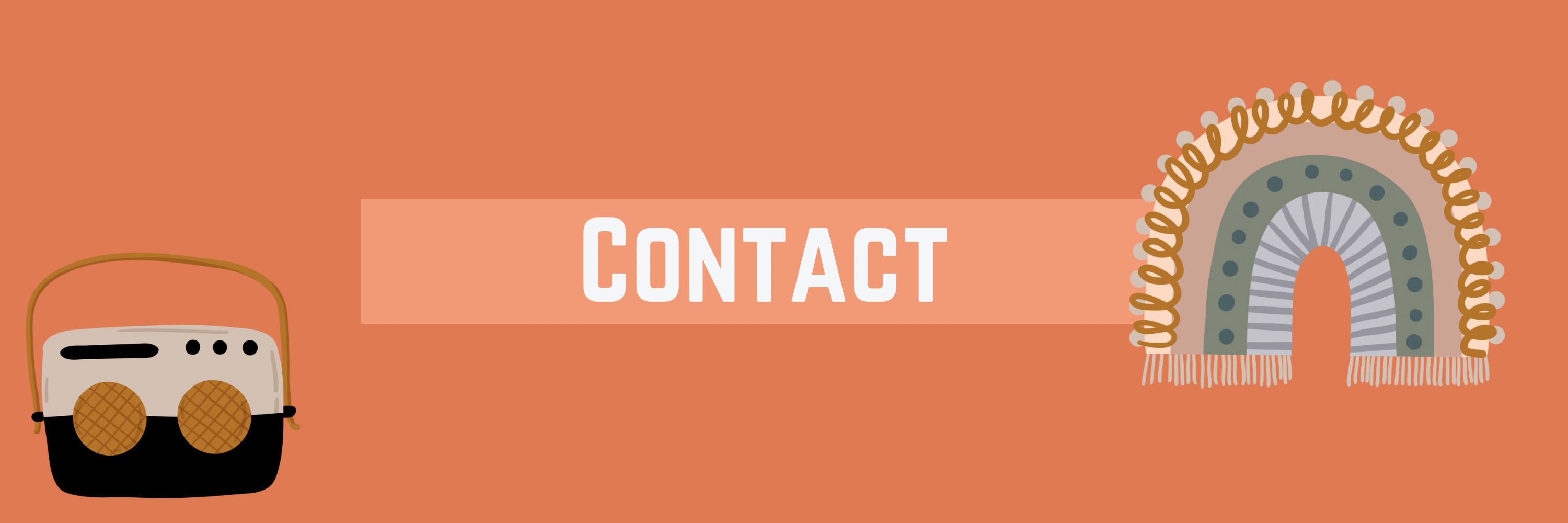 Neem gerust contact met ons op — we helpen je graag verder!
Stuur een bericht via het contactformulier, en we reageren snel.